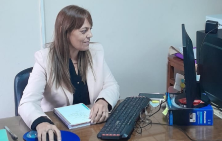 Foto-para-sitio-ML-Direccion.png