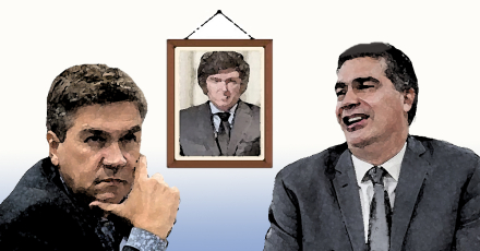Dibujo Capitanich-Zdero.jpg