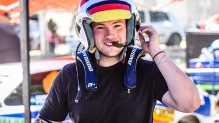 piloto.jpg