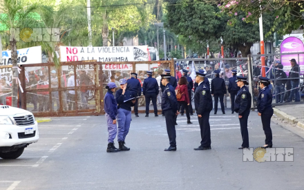 vallado av 9 de julio.JPG