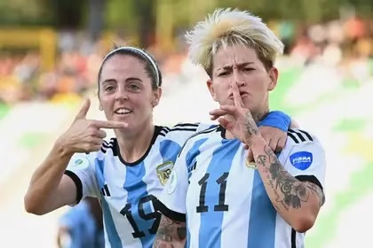 seleccionado futbol mujeres.jpg