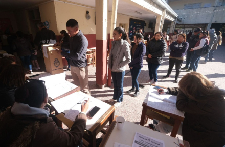 elecciones.jpg