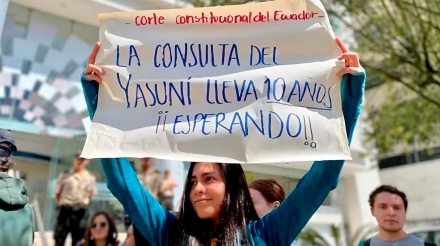 yasunidos-.jpeg