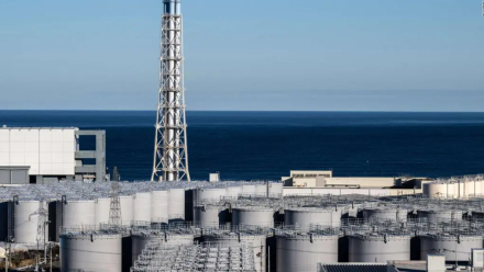 fukushima.jpg