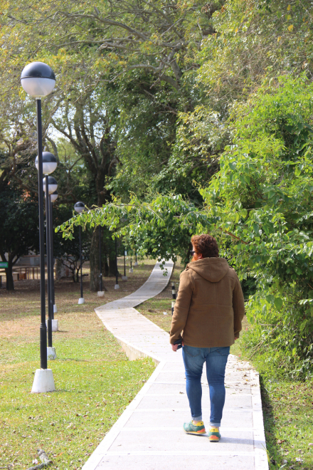 Arte, Historia y Cultura - Isla del Cerrito 2 (315).jpg