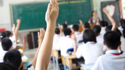Educación, un escenario de oportunidades