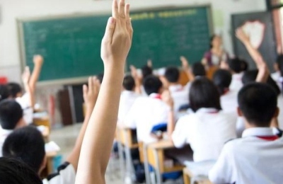 Educación, un escenario de oportunidades