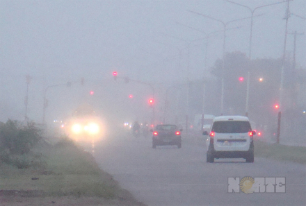 niebla9.jpg