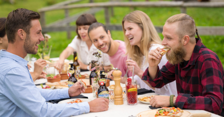 alimentacionsaludable.jpg