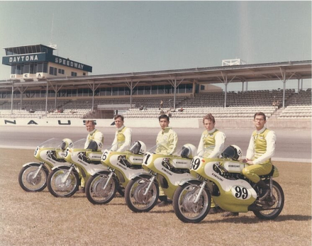 daytona.jpg