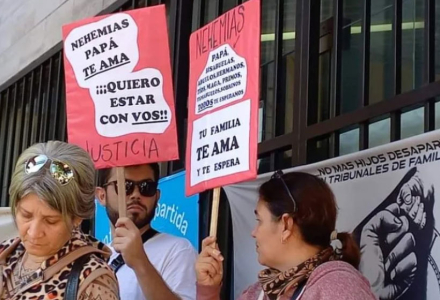 reclamo.jpg