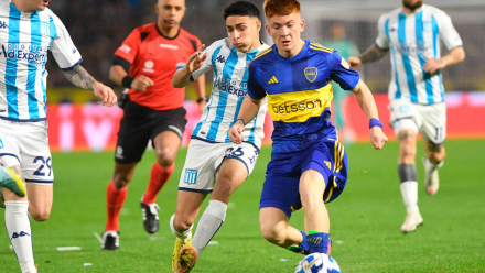 64e6a7781566b_1200.jpg