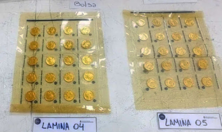 oro2.jpg
