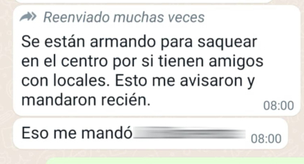 redes saqueos.jpg