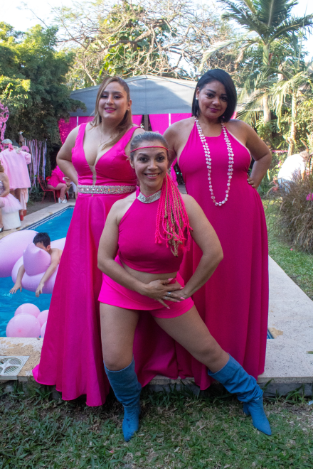 increíbles.jpg