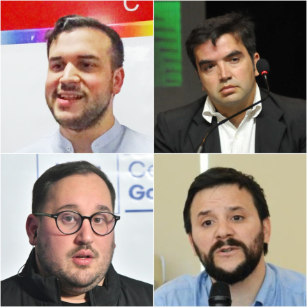 candidatos debate diputados.jpeg