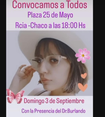 cecimarcha.jfif