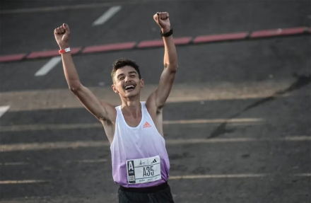 maraton3.jpg