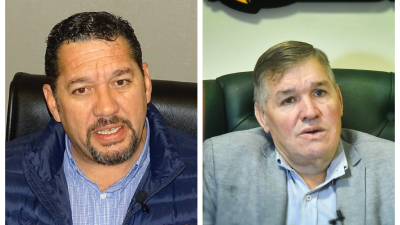 Optimismo sindical por medidas de Massa que beneficiarán a los trabajadores privados
