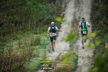 Margarita Trail El Impenetrable 2023 (21).jpg