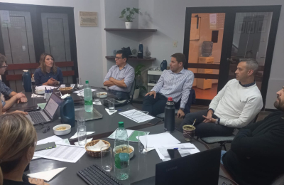 Bioquímicos del nordeste piden recomponer aranceles