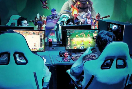 gamer.jpg