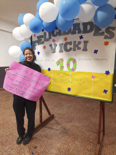 30-08-2023_una_adolescente_de_misiones_fue (1).jpg