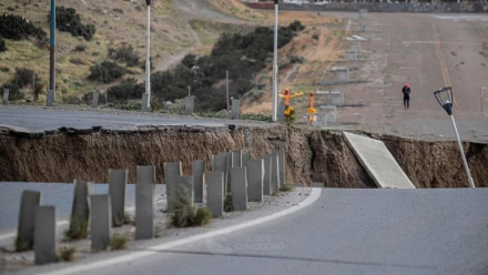 ruta 3 comodoro5.jpg