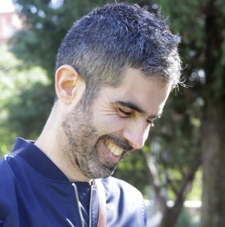 mariano quiros 2021a.jpg copy