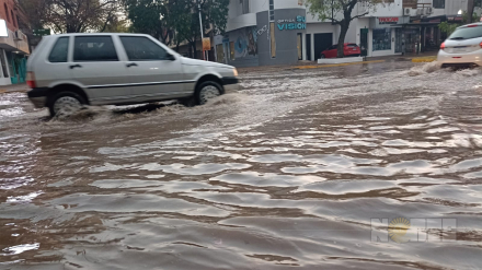 agua4.jpg