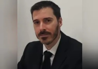 colegio.jpg