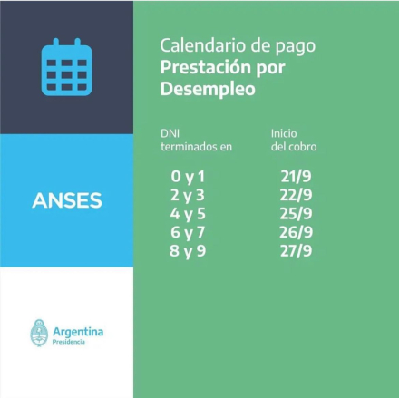 WhatsApp Image 2023-09-01 at 12.44.35 (2).jpeg