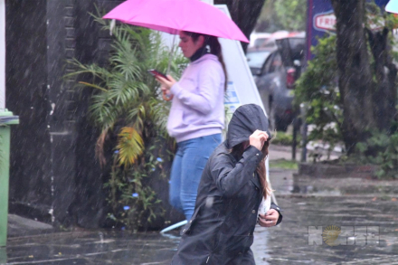 lluvia2.jpg