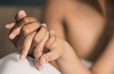 El consentimiento determina los límites compartidos