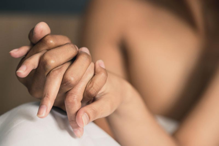 salud sexual consentimiento.jpg