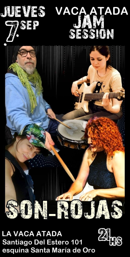 jazz2.jpg