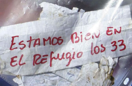 mineros2.jpg