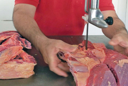 carne.jpg