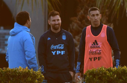 seleccion.jpg