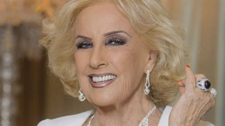 mirtha.jpg