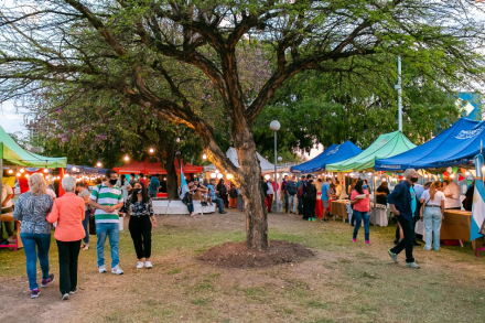 Fiesta-del-Reencuentro-de-las-Colectividades-9.jpg