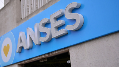Estafas a jubilados: Anses pide a los afiliados no brindar datos por teléfono