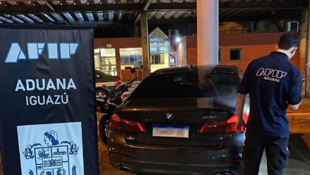 altagama2.jpg