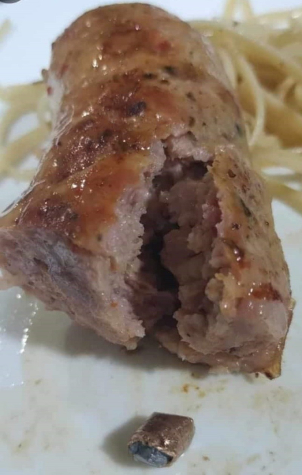 chorizo2.jpg_1401140817.jpg