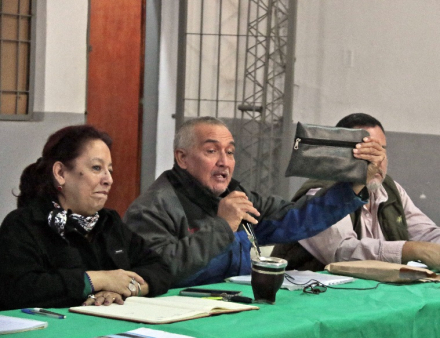 canillitas 1.jpg