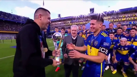 boca3.jpg