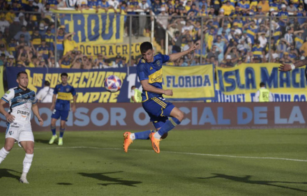 boca.jpg