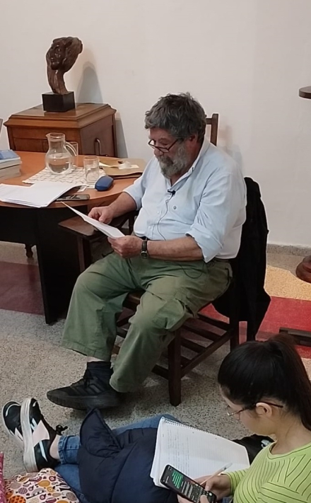 iñigo.jpeg