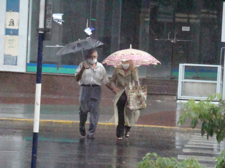 lluvia-alivio.JPG