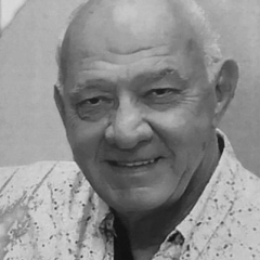 José Hernando Pirota